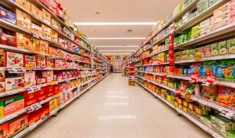 Οι τιμές έχουν συνεχόμενη ανατίμηση.