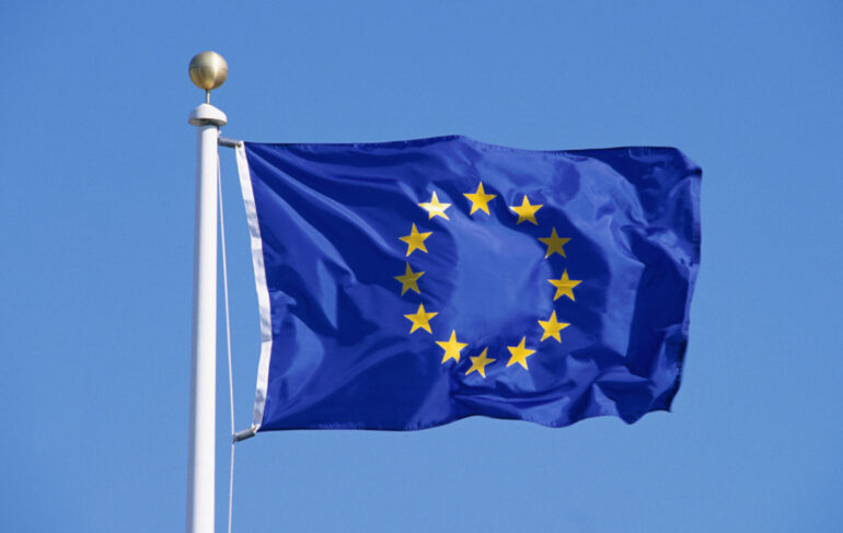 Τι δηλώνει η Ευρωπαϊκή Ένωση.