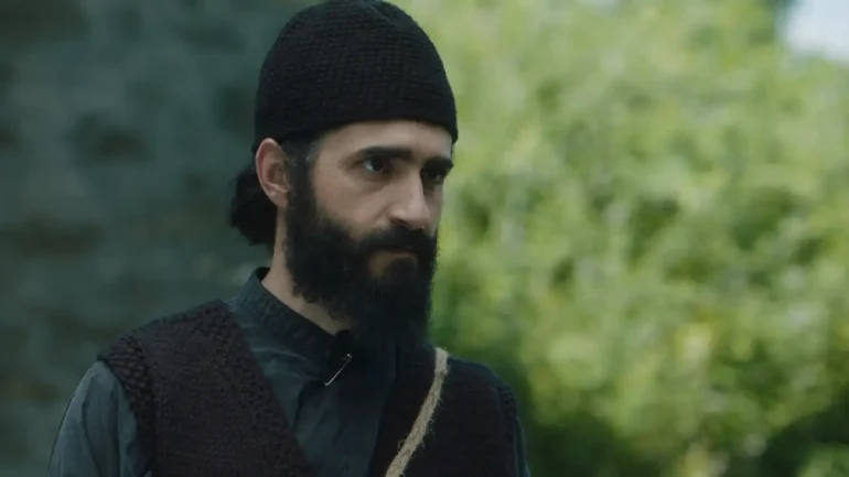 ΑΓΙΟΣ ΠΑΙΣΙΟΣ