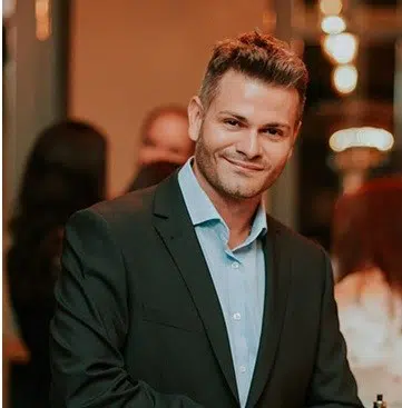 Μανώλης Ζερβάκης