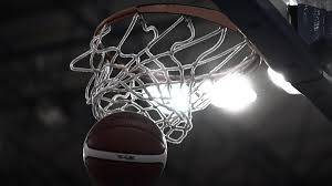 Μπάσκετ τέλος πρωταθλήματος