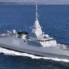 Νέα Φρεγάτα. Πώς ενισχύεται η Ναυτική ισχύς της Ελλάδας
