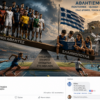 Ξένοι στα γήπεδα, λιγότερα Ελληνόπουλα στο μέλλον;