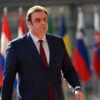 Το PublicRadio, συναντά τον Υπουργό Οικονομικών